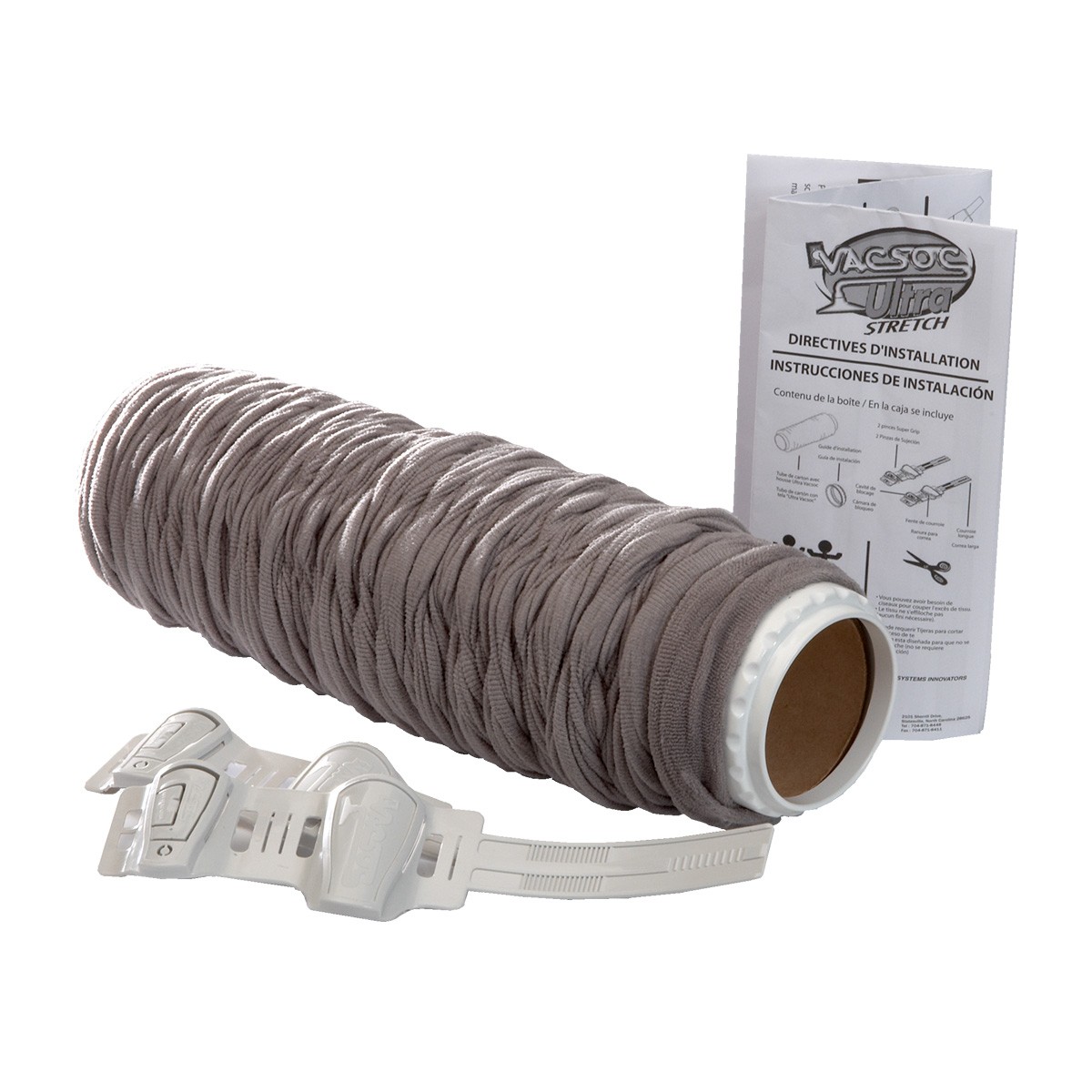 Tissu de protection VacSoc Stretch